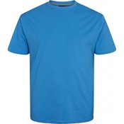 North56 T-shirt 99010/570 Cobalt blue 8XL