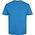 North56 T-shirt 99010/570 Cobalt blue 8XL