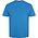 North56 T-shirt 99010/570 Kobalt blauw 8XL