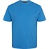 North56 T-shirt 99010/570 Kobalt blauw 8XL