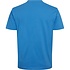 North56 T-shirt 99010/570 Cobalt blue 8XL