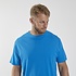 North56 T-shirt 99010/570 Cobalt blue 2XL