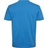 North56 T-shirt 99010/570 Kobalt blauw 2XL