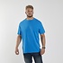 North56 T-shirt 99010/570 Cobalt blue 7XL