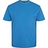 North56 T-shirt 99010/570 Cobalt blue 4XL
