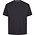 North56 T-shirt 99010/580 navy 2XL