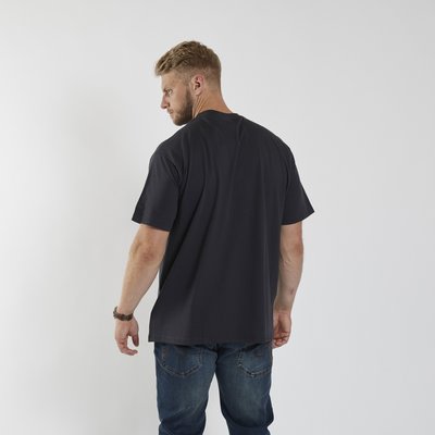 North56 T-shirt 99010/580 navy 5XL