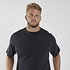 North56 T-shirt 99010/580 navy 5XL