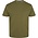 North56 T-shirt 99010/660 olive green 7XL