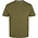 North56 T-shirt 99010/660 olive green 4XL