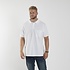 North56 Polo 99011/000 white 2XL