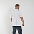 North56 Polo 99011/000 white 6XL