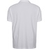 North Latitude Polo 99011/000 white 4XL