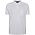 North Latitude Polo 99011/000 wit 4XL