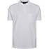 North Latitude Polo 99011/000 wit 4XL