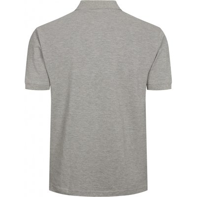 North56 Polo 99011/050 gray 8XL