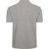 North56 Polo 99011/050 gray 8XL