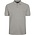 North56 Polo 99011/050 gray 8XL