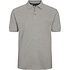 North56 Polo 99011/050 gray 8XL