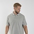 North56 Polo 99011/050 gray 8XL