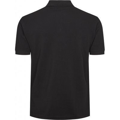 North56 Polo 99011/099 black 2XL