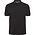 North56 Polo 99011/099 black 2XL