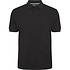 North56 Polo 99011/099 black 8XL