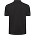 North56 Polo 99011/099 black 7XL