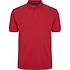 North56 Polo 99011/300 red 2XL