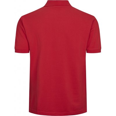 North56 Polo 99011/300 red 8XL