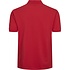 North56 Polo 99011/300 red 8XL