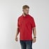 North56 Polo 99011/300 red 8XL