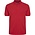 North56 Polo 99011/300 red 8XL