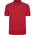 North56 Polo 99011/300 red 5XL