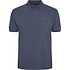 North56 Polo 99011/055 blue melange 7XL