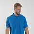 North56 Polo 99011/570 royal blue 8XL