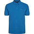 North56 Polo 99011/570 royal blue 8XL