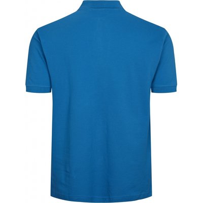 North56 Polo 99011/570 royal blue 8XL