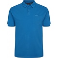 North56 Polo 99011/570 royal blue 7XL