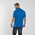 North56 Polo 99011/570 royal blue 7XL