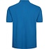 North56 Polo 99011/570 royal blue 7XL