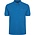 North56 Polo 99011/570 royal blue 2XL