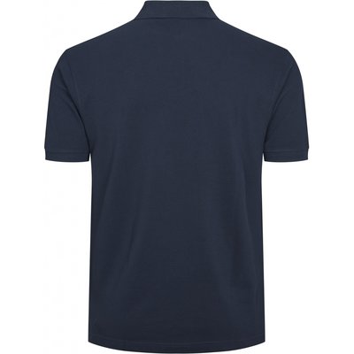 North56 Polo 99011/580 navy 2XL