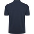 North56 Polo 99011/580 navy 2XL