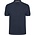 North56 Polo 99011/580 navy 2XL