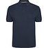 North56 Polo 99011/580 navy 2XL