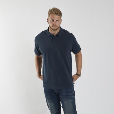 North56 Polo 99011/580 navy 2XL