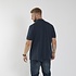 North56 Polo 99011/580 navy 2XL