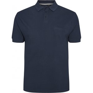 North56 Polo 99011/580 navy 8XL