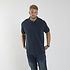 North56 Polo 99011/580 navy 7XL